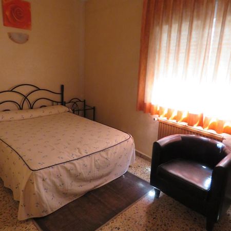 Hotel Alain Сілья Екстер'єр фото