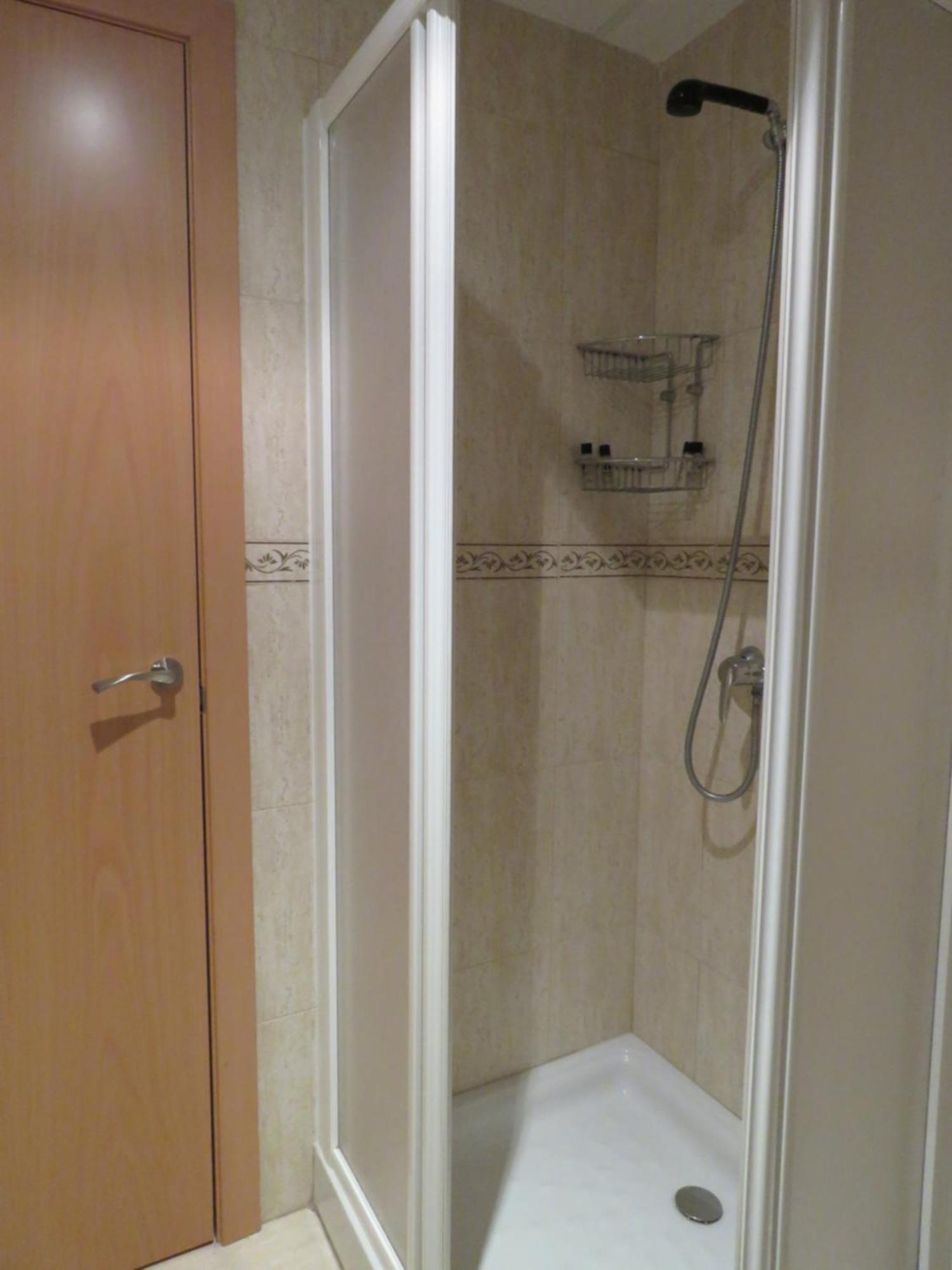 Hotel Alain Сілья Екстер'єр фото