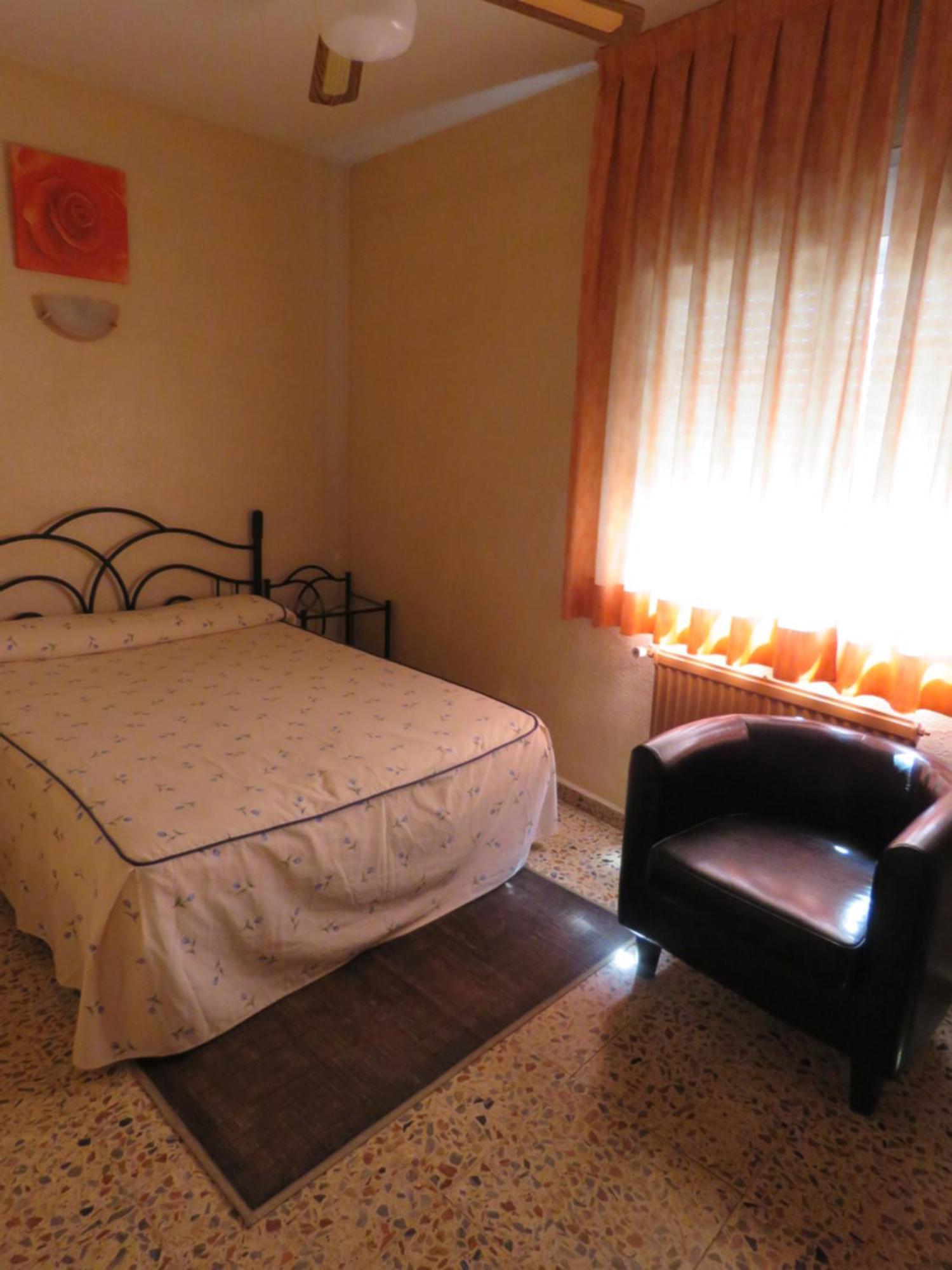 Hotel Alain Сілья Екстер'єр фото