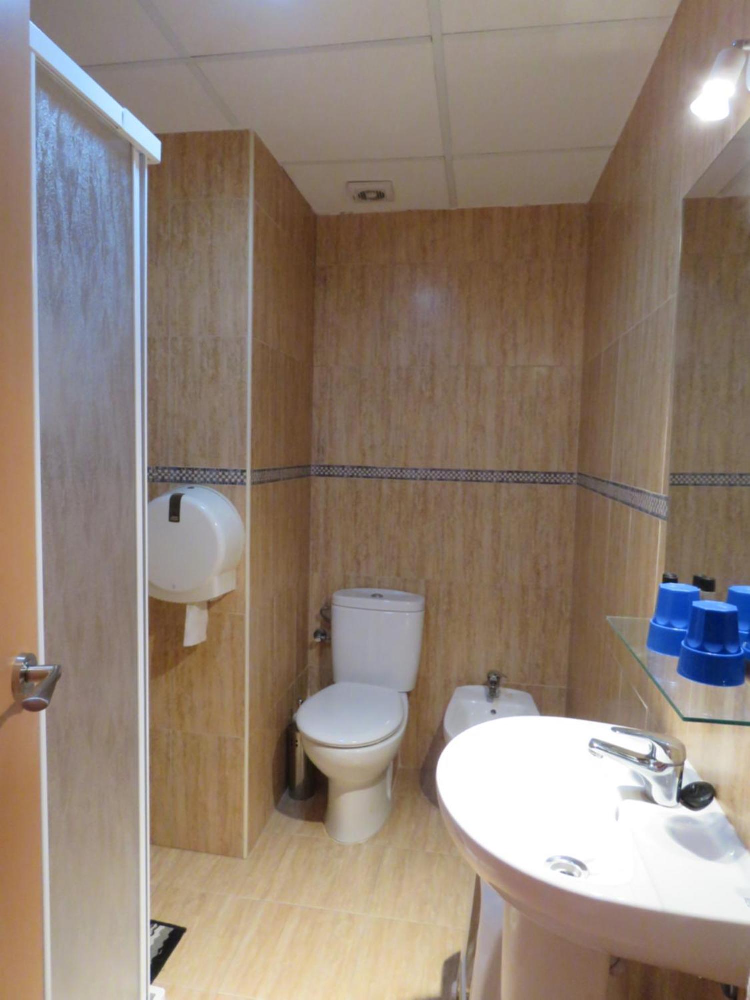 Hotel Alain Сілья Екстер'єр фото