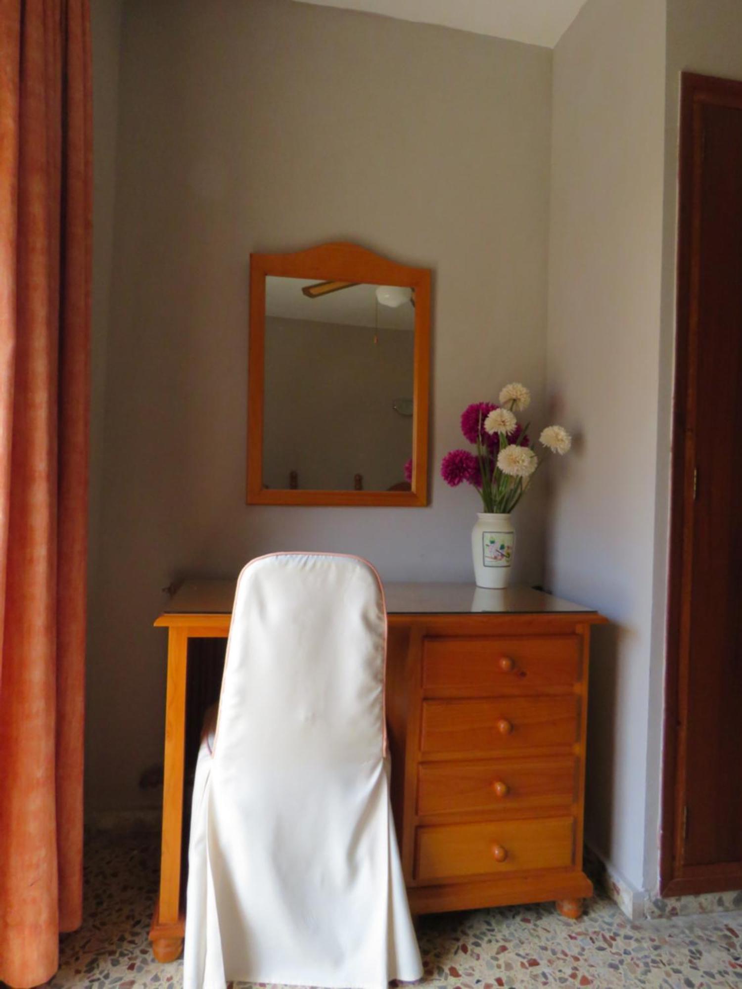 Hotel Alain Сілья Екстер'єр фото