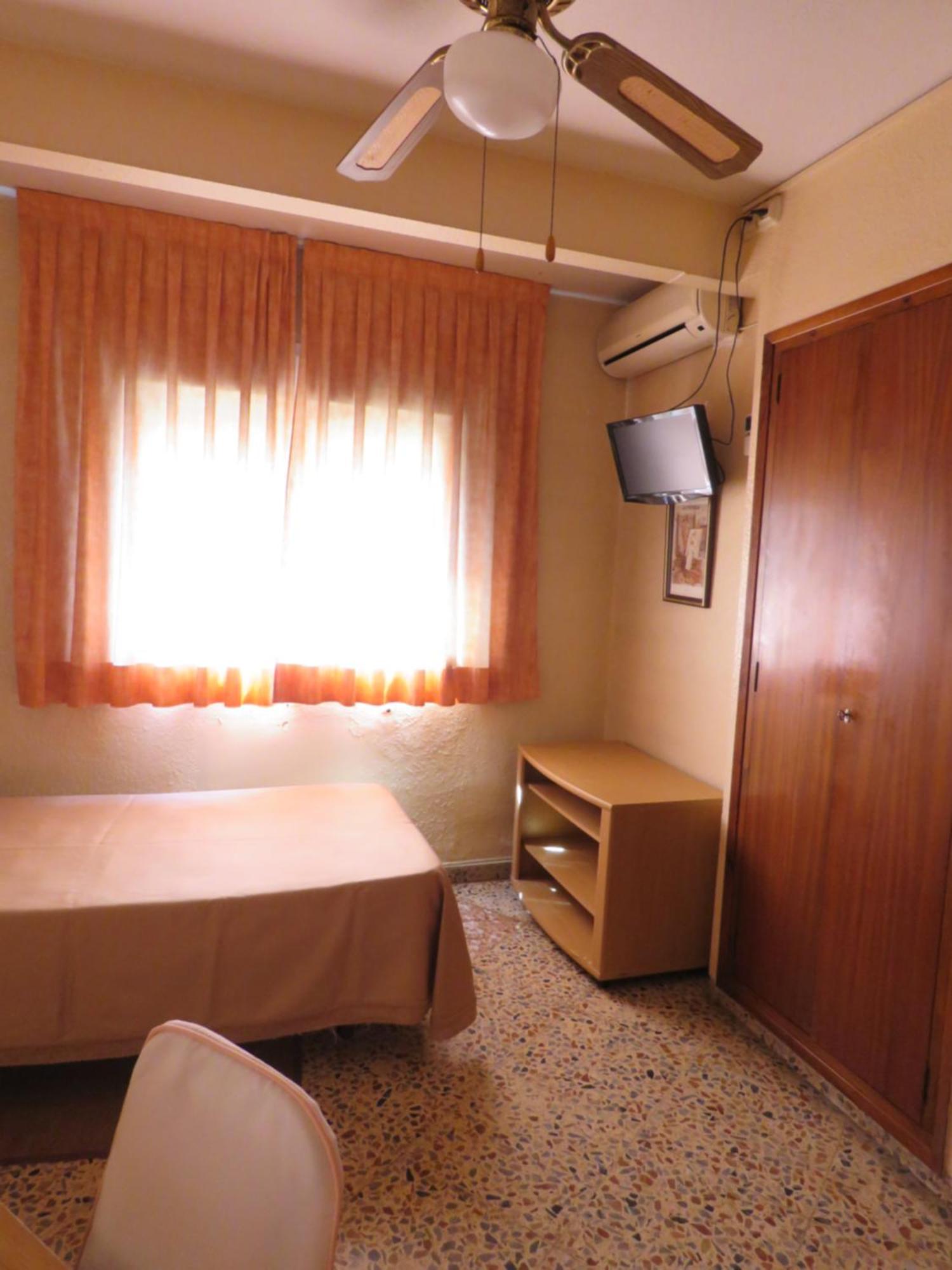 Hotel Alain Сілья Екстер'єр фото