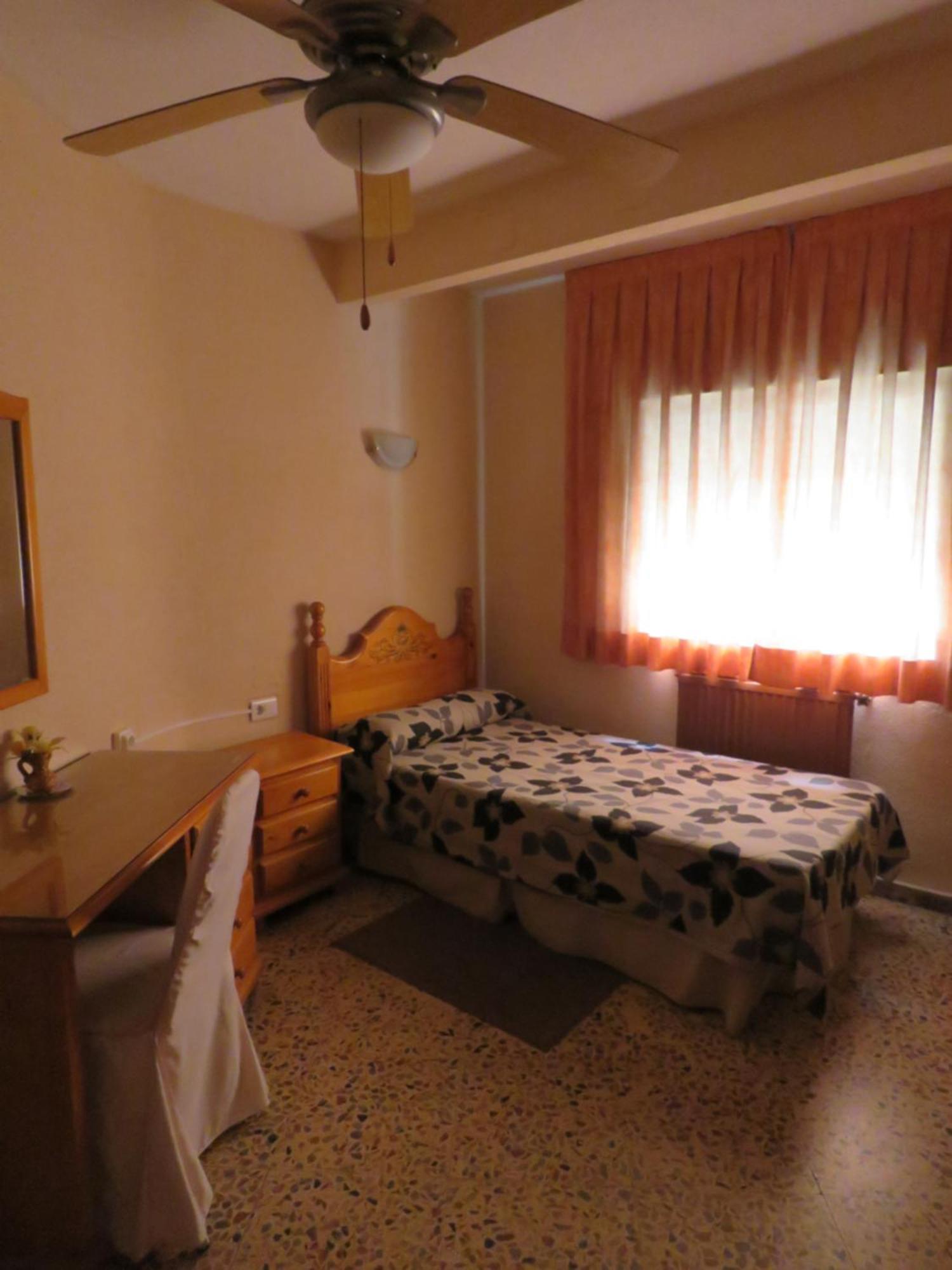 Hotel Alain Сілья Екстер'єр фото