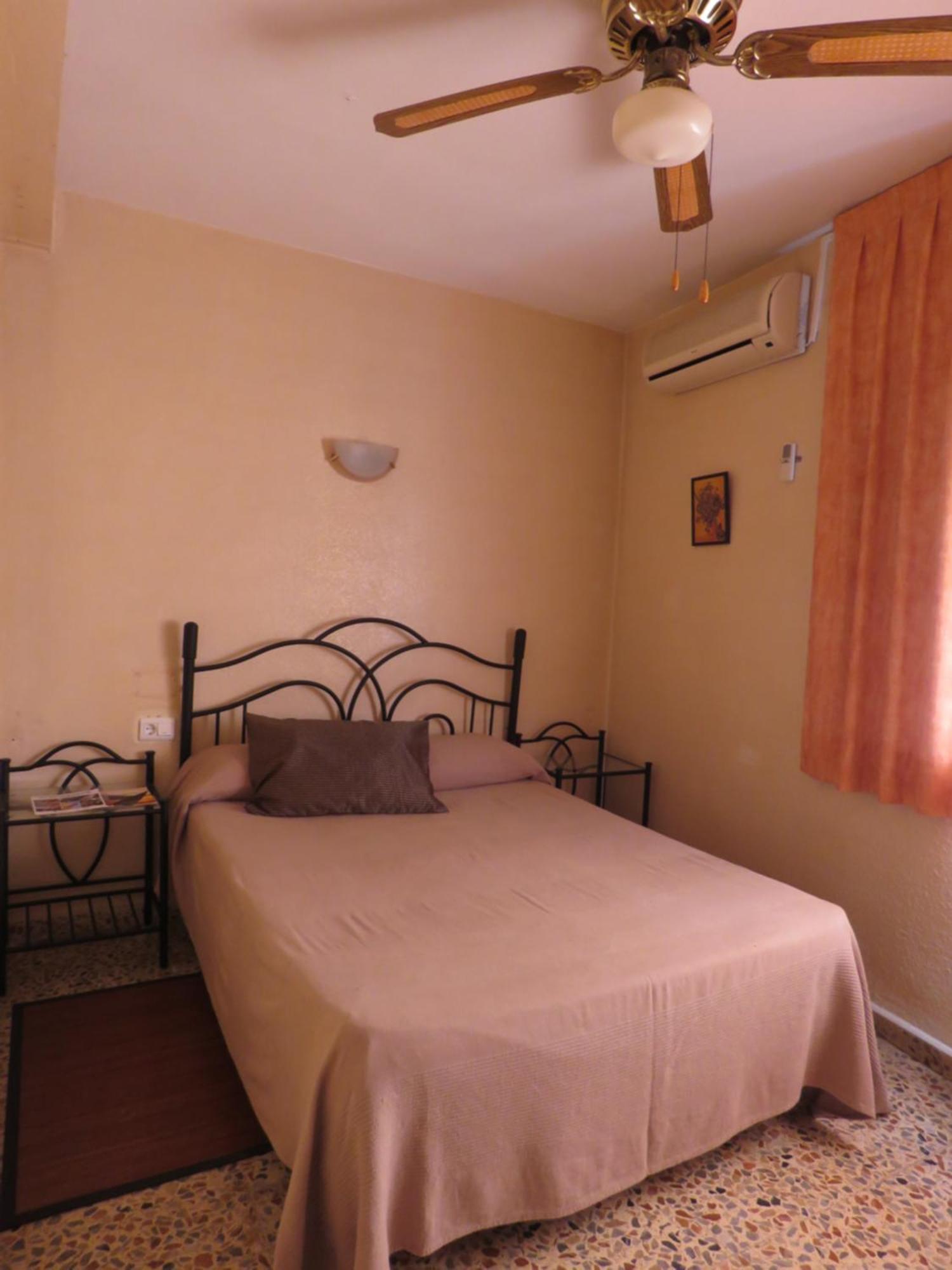Hotel Alain Сілья Екстер'єр фото