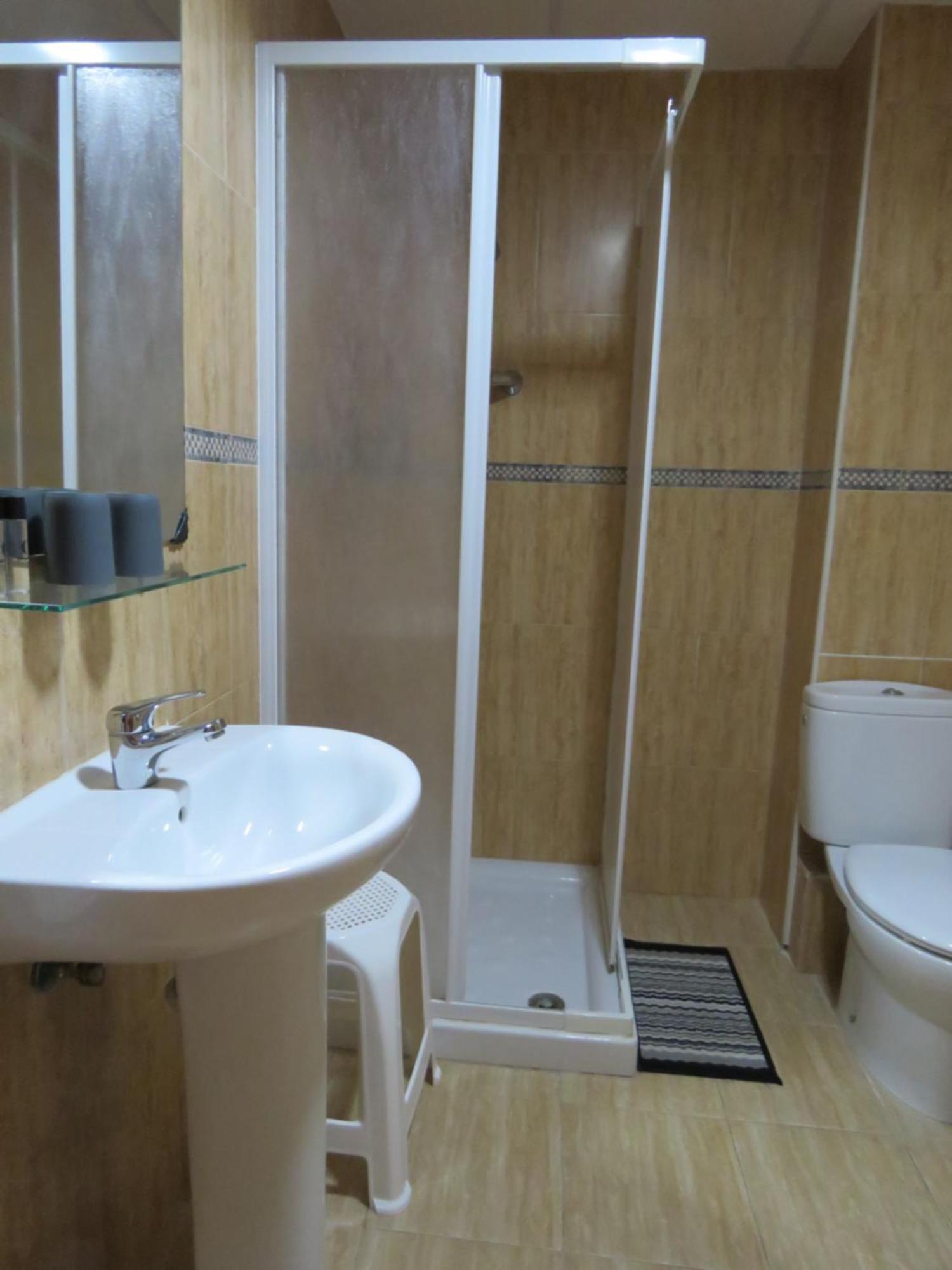 Hotel Alain Сілья Екстер'єр фото