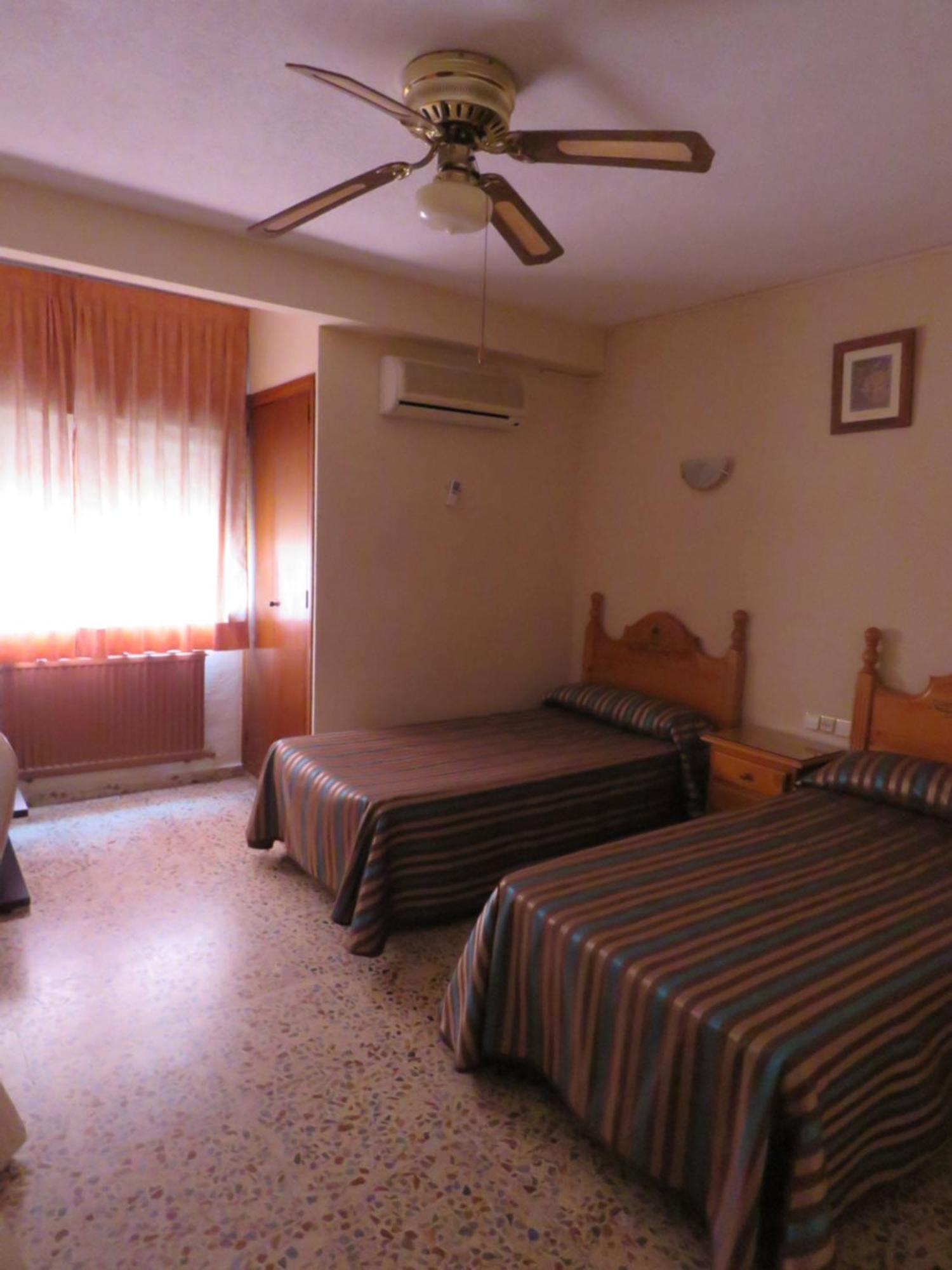 Hotel Alain Сілья Екстер'єр фото