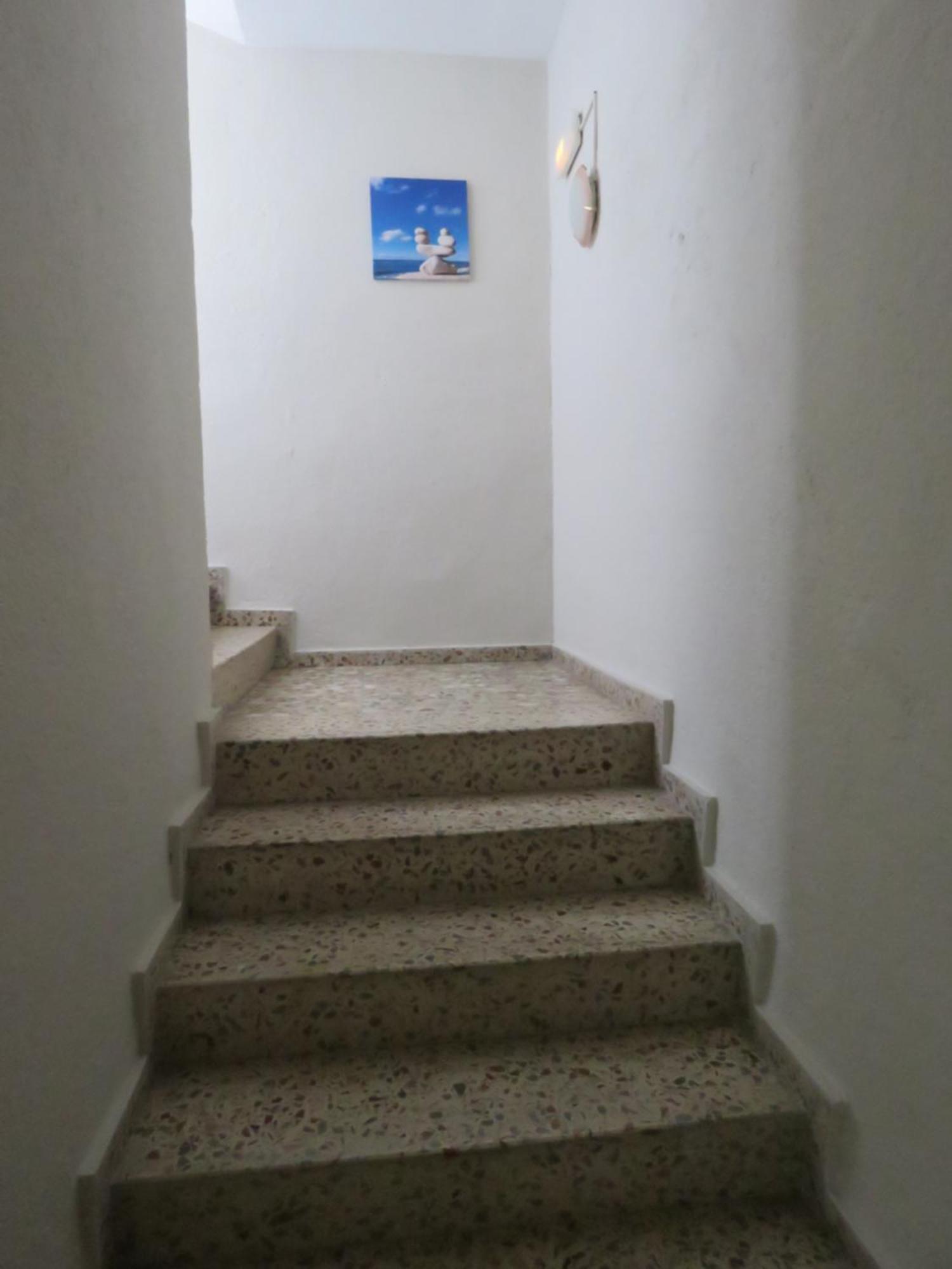 Hotel Alain Сілья Екстер'єр фото