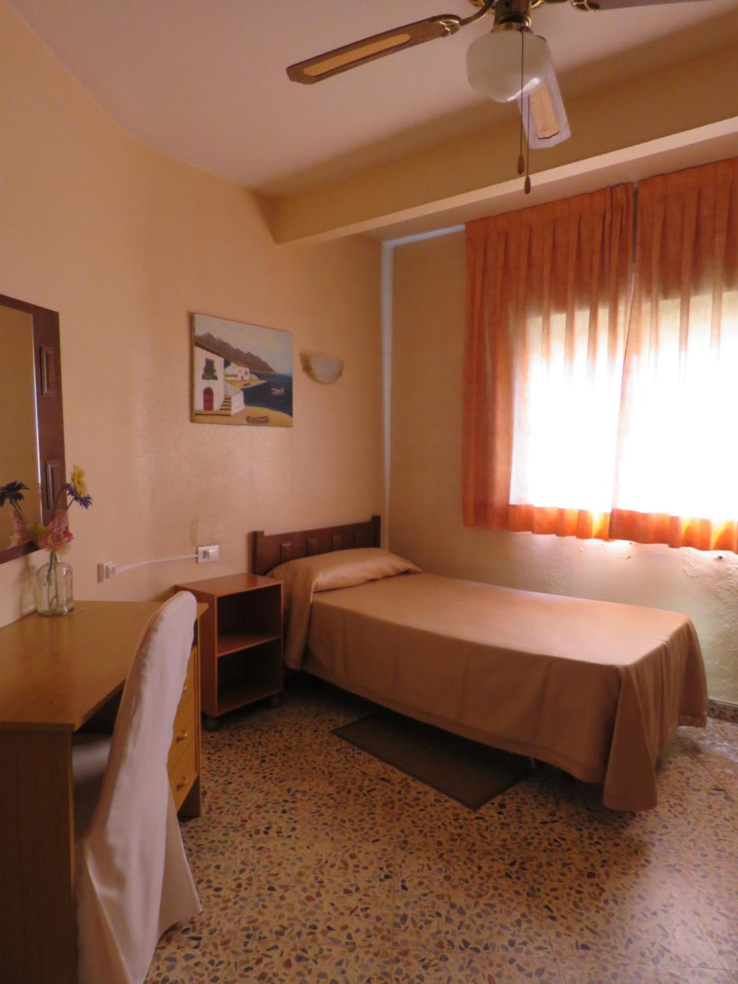 Hotel Alain Сілья Екстер'єр фото