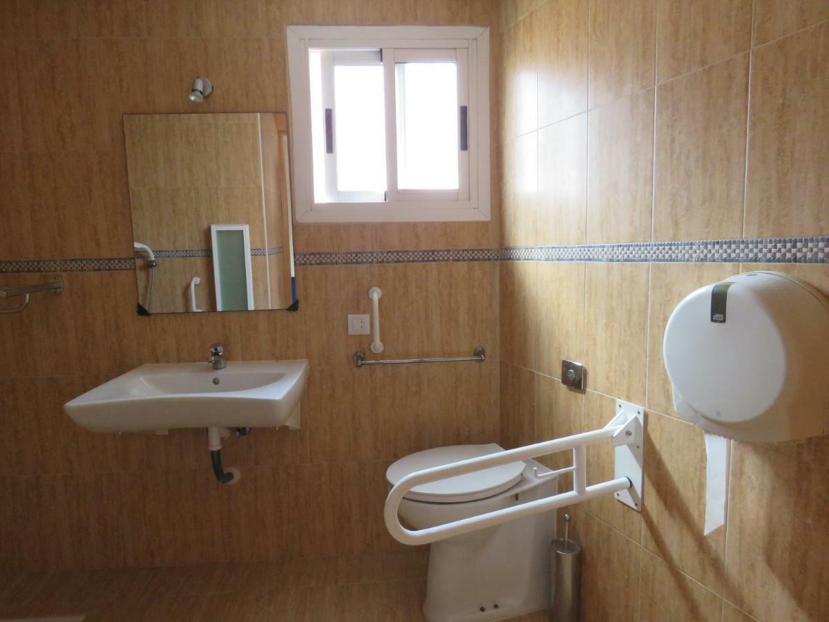 Hotel Alain Сілья Екстер'єр фото