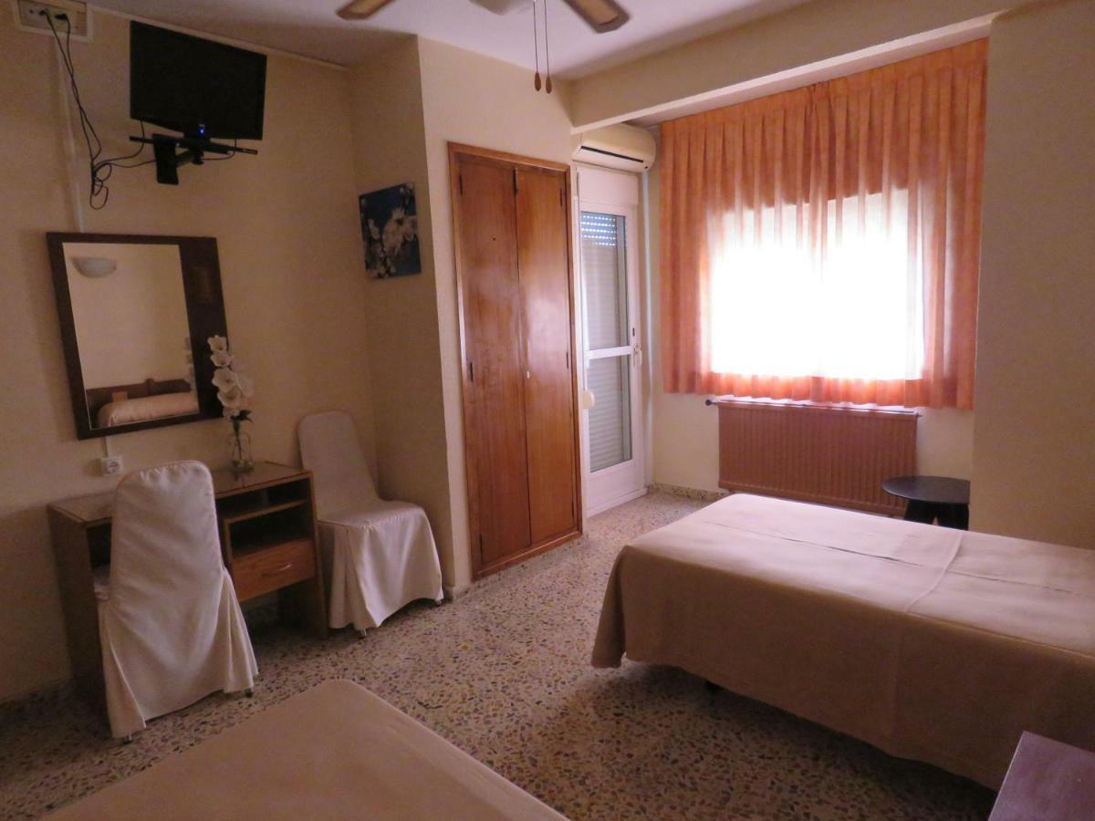 Hotel Alain Сілья Екстер'єр фото