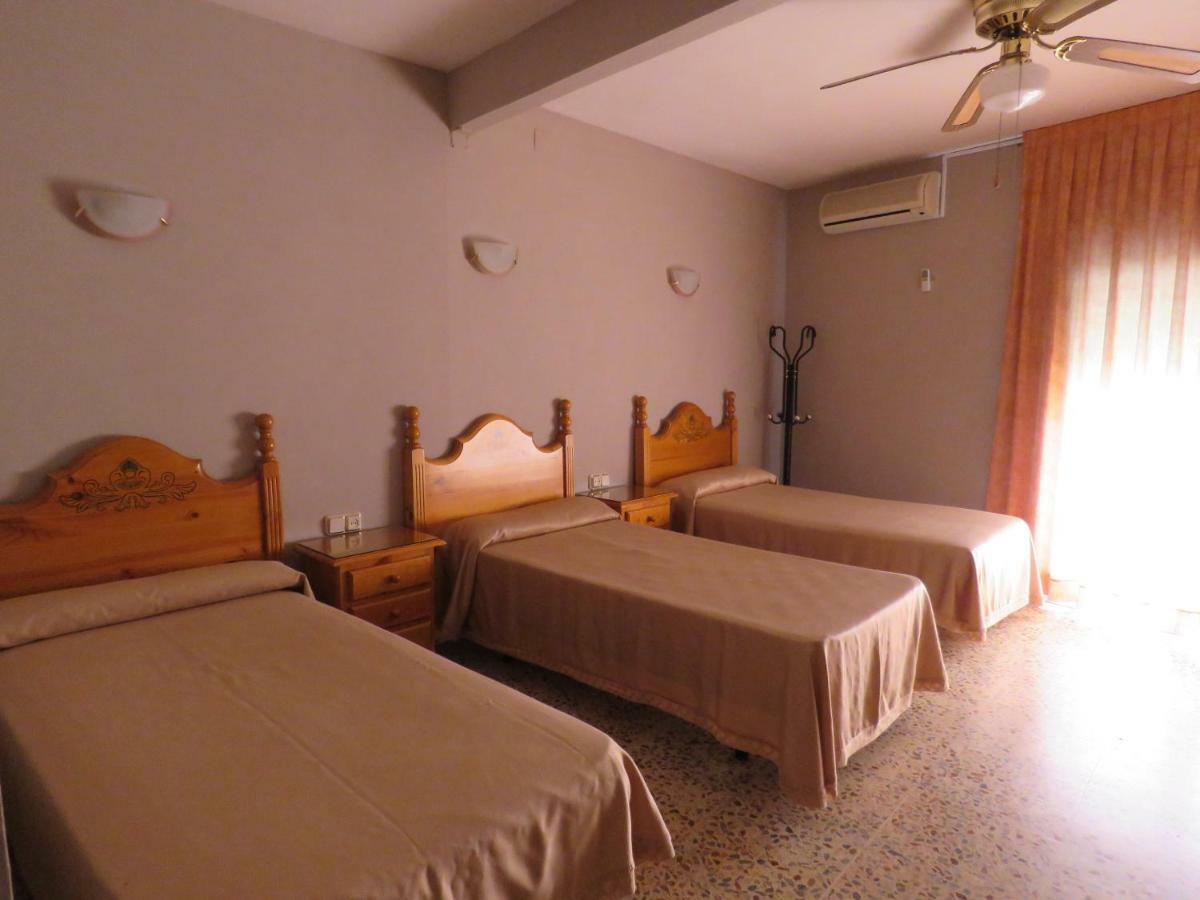 Hotel Alain Сілья Екстер'єр фото