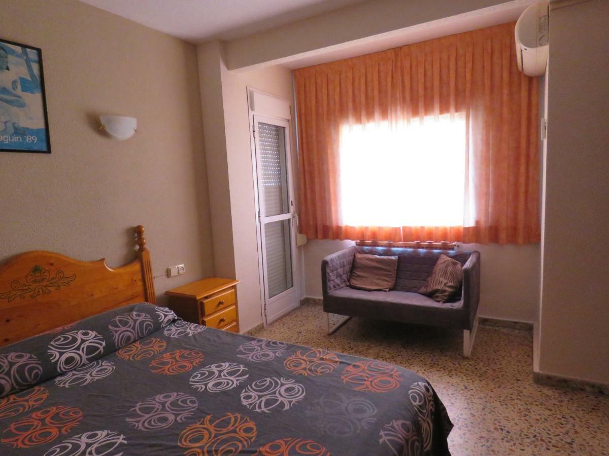 Hotel Alain Сілья Екстер'єр фото