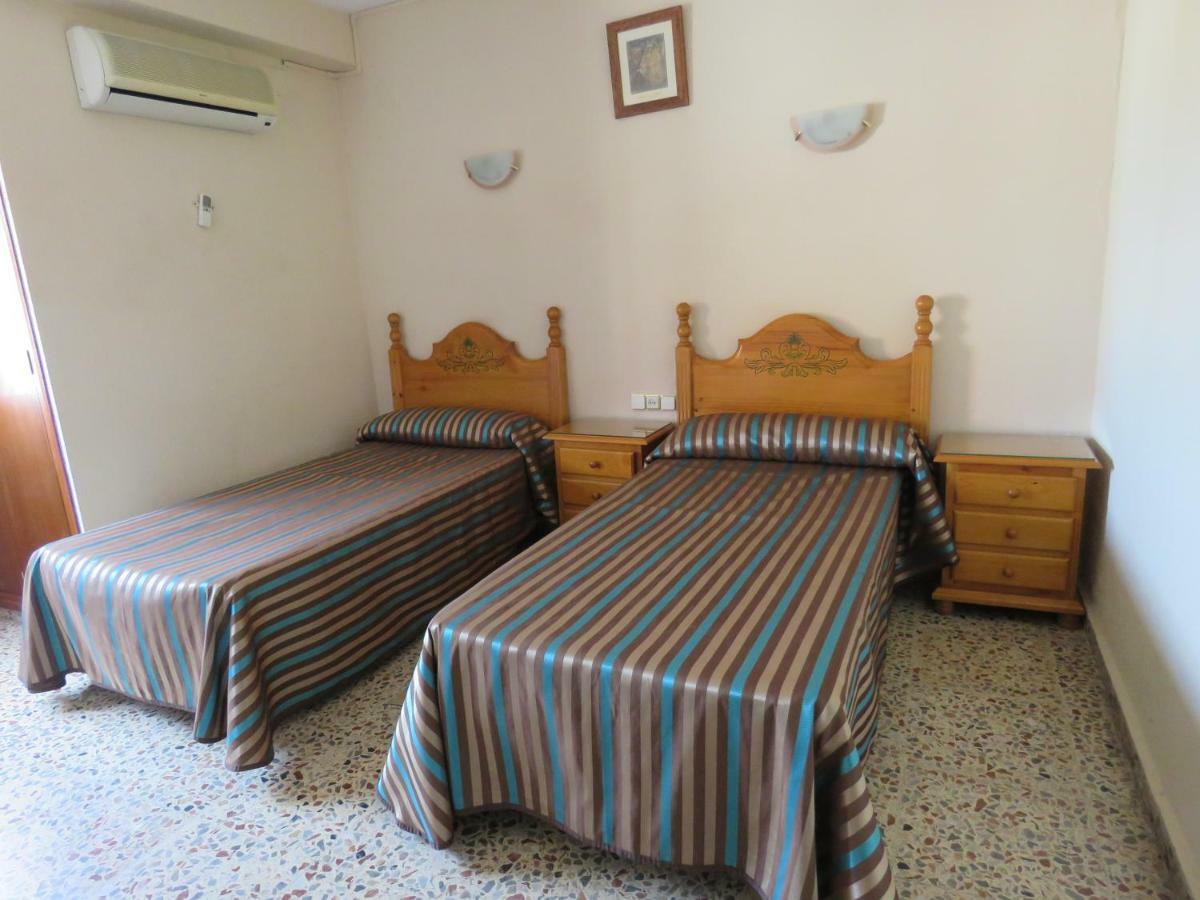Hotel Alain Сілья Екстер'єр фото