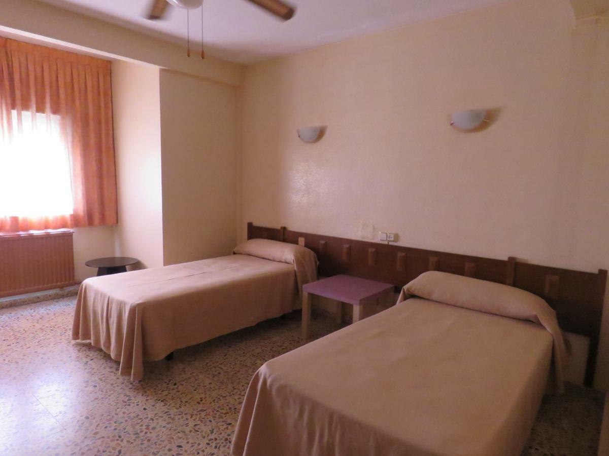 Hotel Alain Сілья Екстер'єр фото
