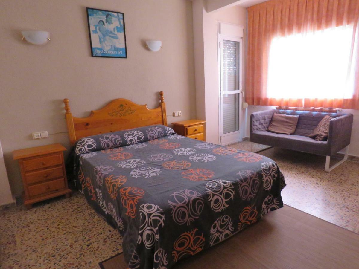 Hotel Alain Сілья Екстер'єр фото