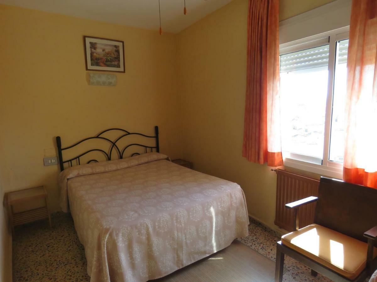 Hotel Alain Сілья Екстер'єр фото