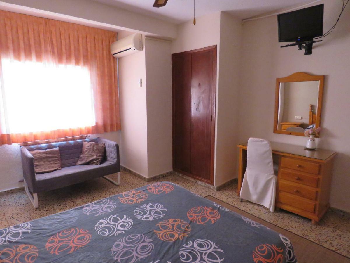 Hotel Alain Сілья Екстер'єр фото