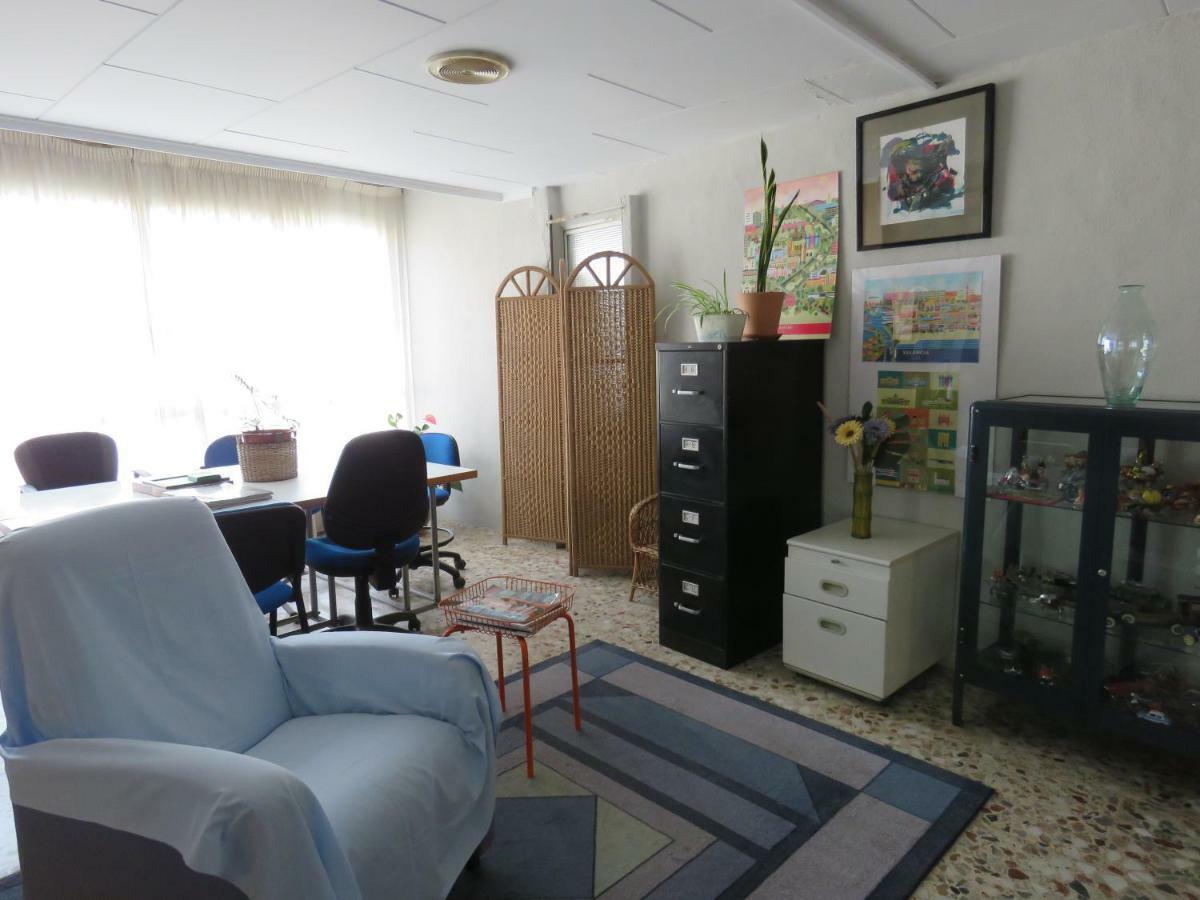 Hotel Alain Сілья Екстер'єр фото