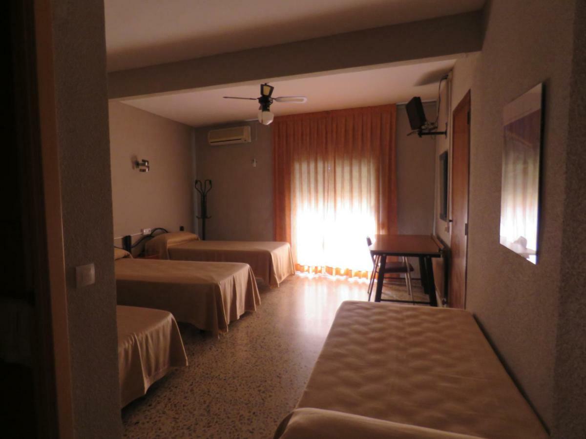 Hotel Alain Сілья Екстер'єр фото