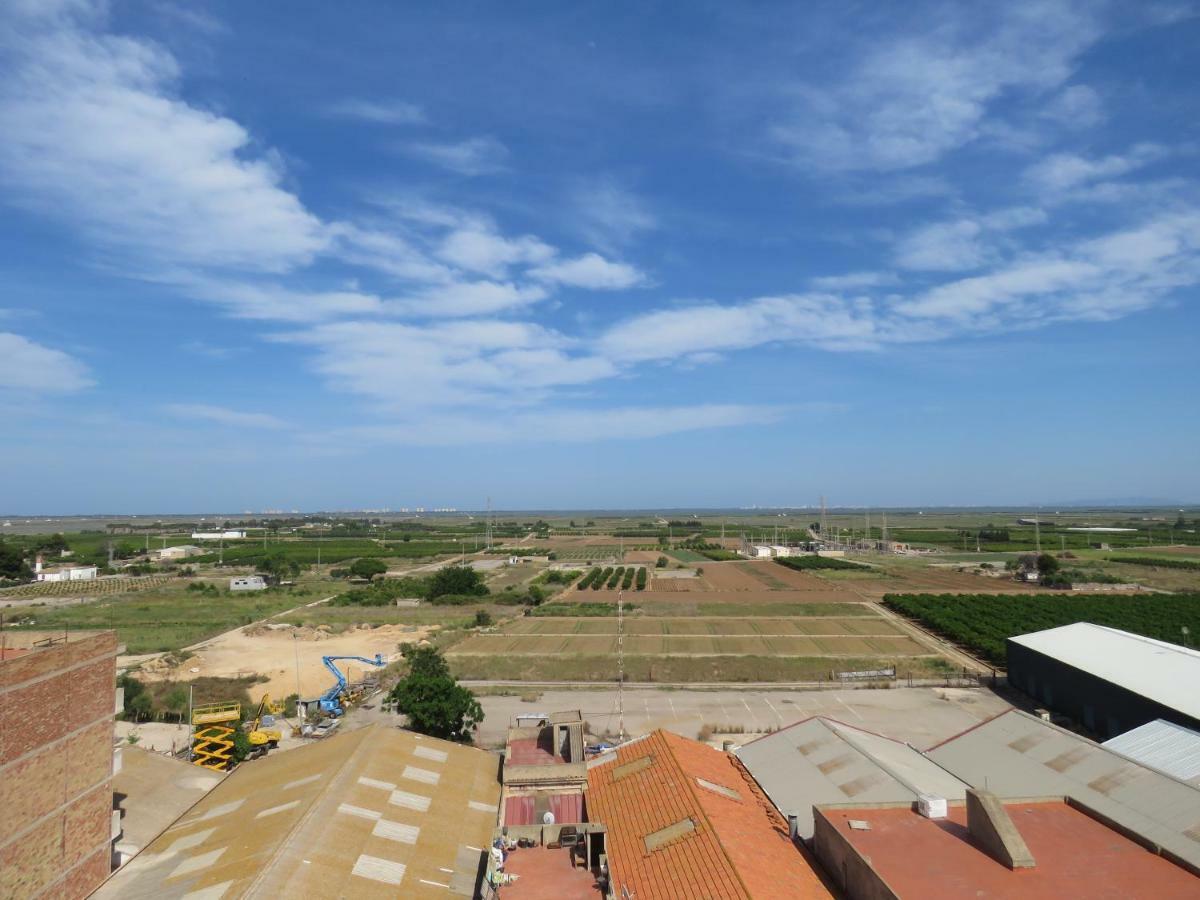Hotel Alain Сілья Екстер'єр фото