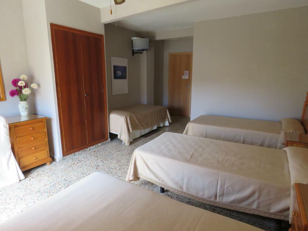 Hotel Alain Сілья Екстер'єр фото
