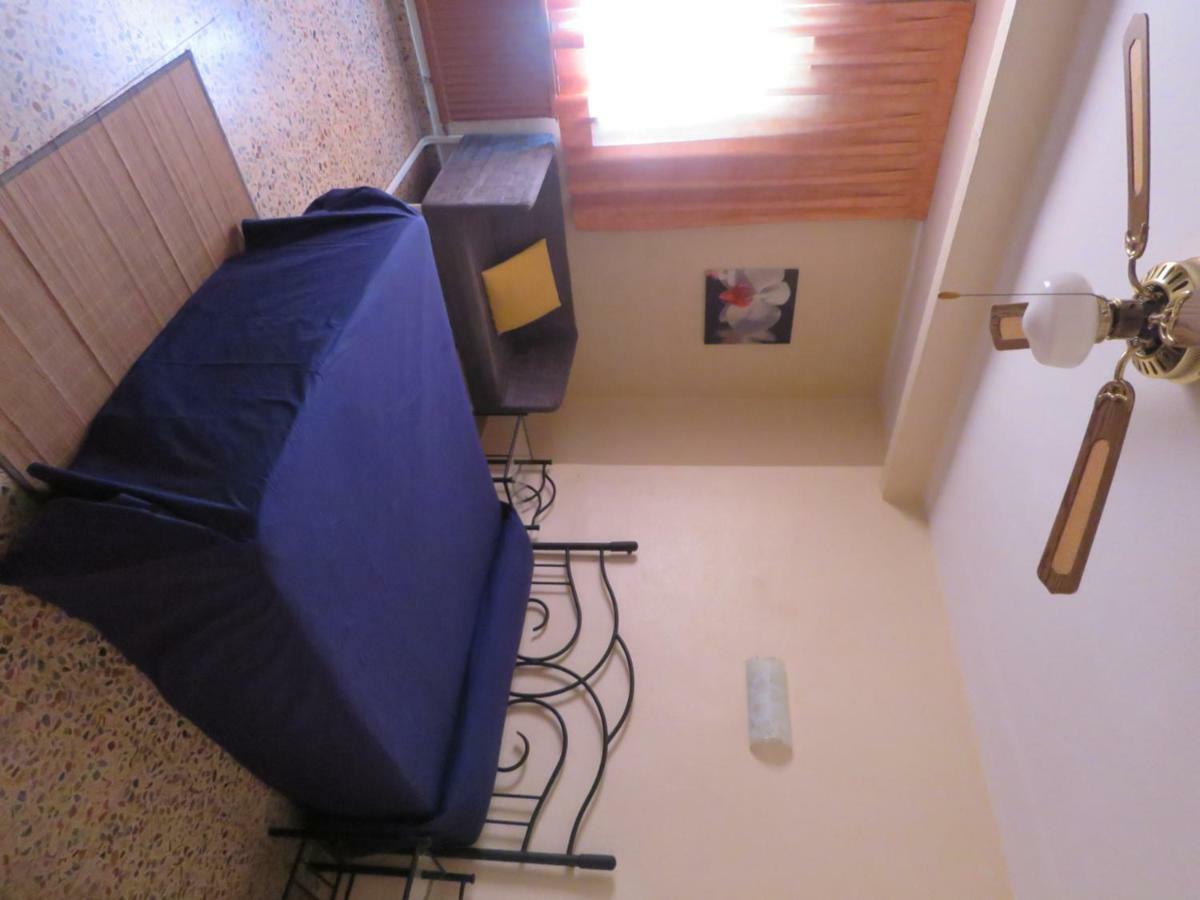 Hotel Alain Сілья Екстер'єр фото